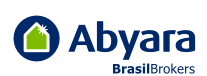 Abyara Brokers