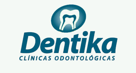 Clínicas Dentika