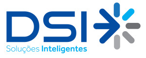 DSI Soluções Inteligentes