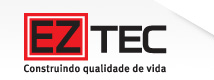 EZTEC