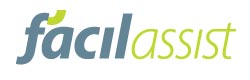 Fácil Assist