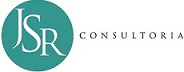 JSR Consultoria